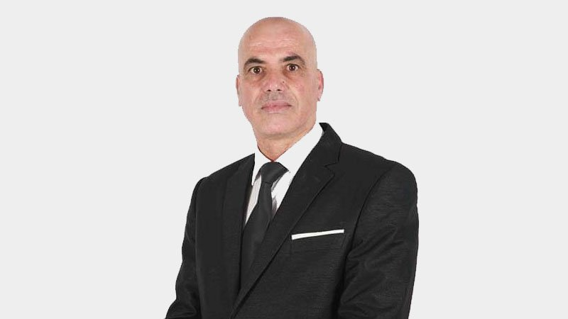 مقرر لجنة السياحة والثقافة والخدمات والصناعات التقليدية لـ"الصباح":  اليوم النظر في مبادرة تشريعية لتنقيح قانون المصوغ
